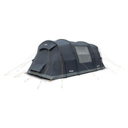 Vango Tacoma 400 Package Deep Blue 4 Person Tent Vango - UK Camping And Leisure