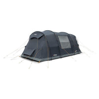 Vango Tacoma 400 Package Deep Blue 4 Person Tent