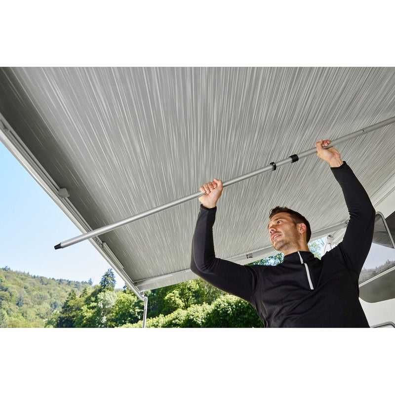 Thule Tension Rafter G2 Roof Aluminium 3.00m - View 3