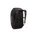 Thule Chasm rucksack 26L black Laptop bag Thule - UK Camping And Leisure