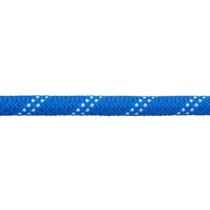 Ruffwear Knot-a-Leash Dog Lead in Blue Pool (Large) Ruffwear - UK Camping And Leisure