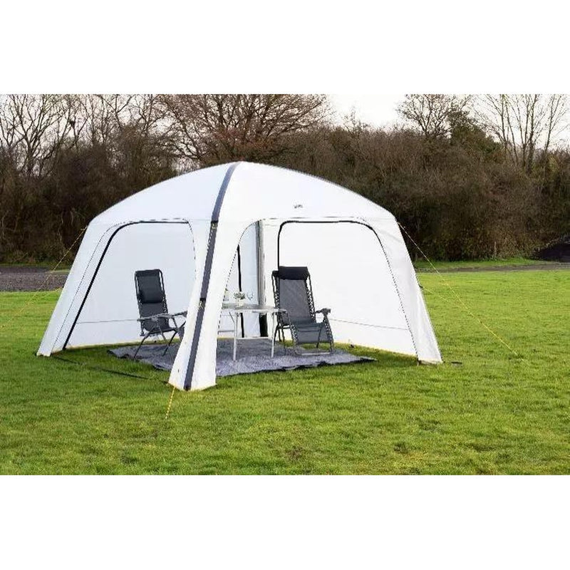 Maypole Air Event Shelter Side Wall x 2 (Set / Pair) -Side Panels Only Maypole - UK Camping And Leisure