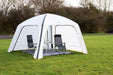 Maypole Air Event Shelter Side Wall x 2 (Set / Pair) -Side Panels Only Maypole - UK Camping And Leisure