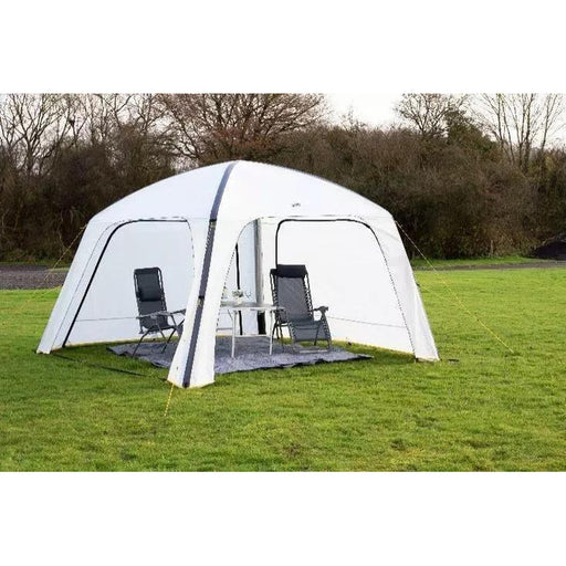 Maypole Air Event Shelter Side Wall x 2 (Set / Pair) -Side Panels Only Maypole - UK Camping And Leisure