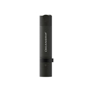 Scangrip® FLASH 300 Torch 300 lumens SCANGRIP® - UK Camping And Leisure
