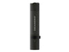 Scangrip® FLASH 300 Torch 300 lumens SCANGRIP® - UK Camping And Leisure