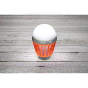 Vango Midge 180 Insect Control Rechargeable Camp Light Vango - UK Camping And Leisure