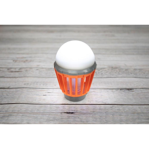 Vango Midge 180 Insect Control Rechargeable Camp Light Vango - UK Camping And Leisure