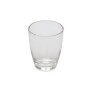 Drinks Glasses, 4 pcs.