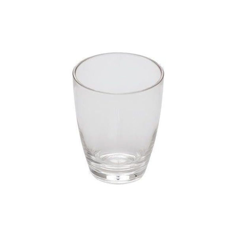 Drinks Glasses, 4 pcs.