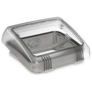 Micro Heki With Vent And Flyscreen 9104117434 UK Camping And Leisure - UK Camping And Leisure