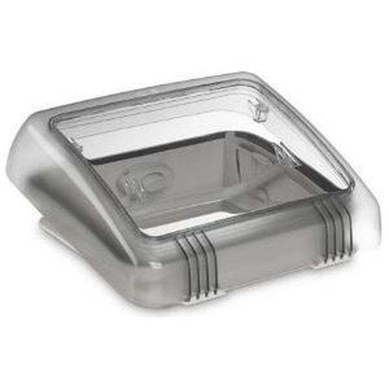 Micro Heki With Vent And Flyscreen 9104117434 UK Camping And Leisure - UK Camping And Leisure