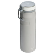 Stanley The IceFlow Bottle Twist Flip Bottle 0.71L - Image 8 of 23 | UK Camping and Leisure