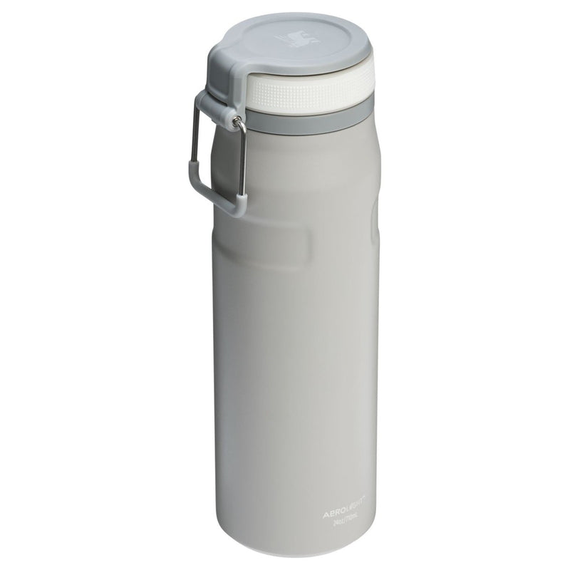 Stanley The IceFlow Bottle Twist Flip Bottle 0.71L - Image 8 of 23 | UK Camping and Leisure