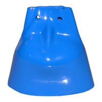 Aqua-Cap for Caravan/Motorhome