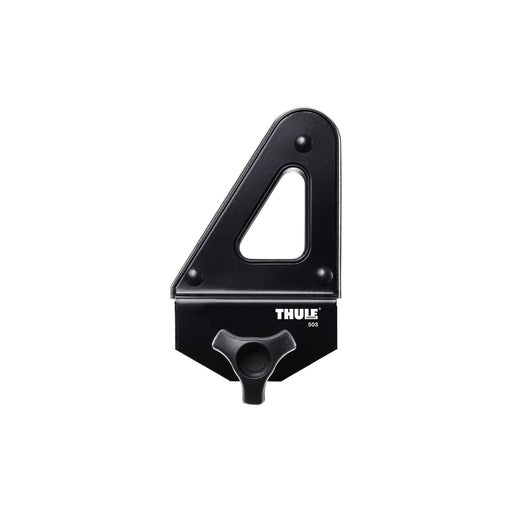 Thule Load Stop 503 load stop 503 Roof rack accessory Thule - UK Camping And Leisure