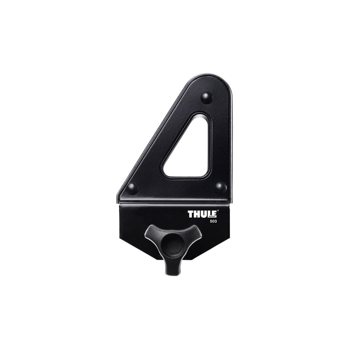 Thule Load Stop 503 load stop 503 Roof rack accessory Thule - UK Camping And Leisure