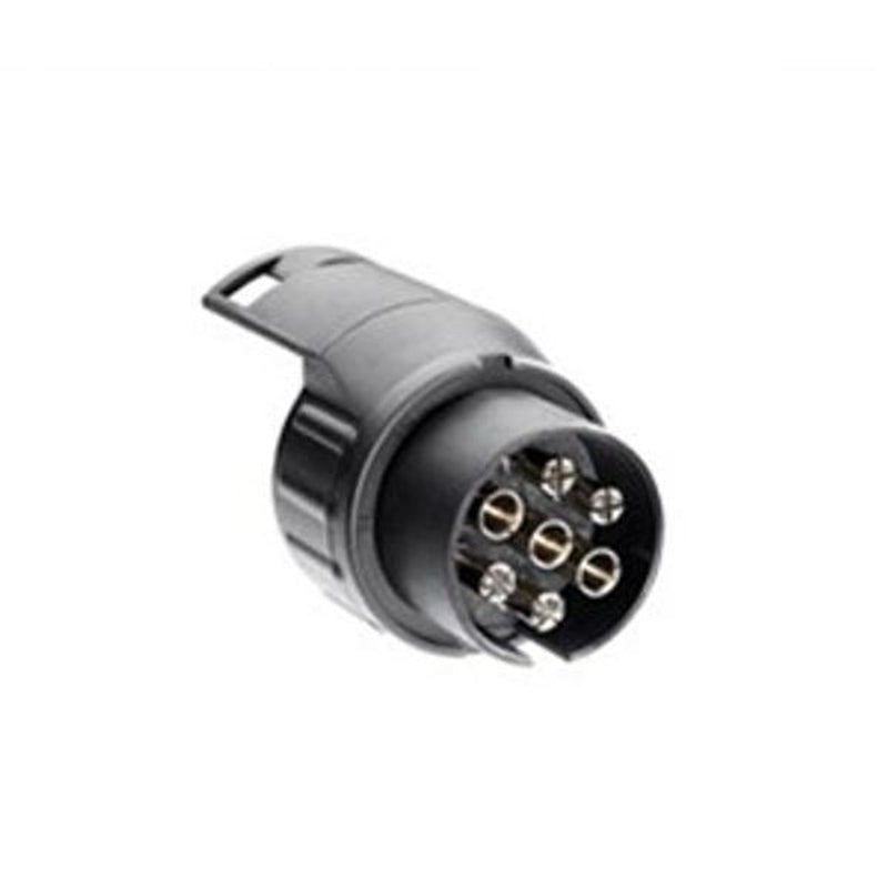 Brink Products Micro Adapter 7 Pin - 13 Pin