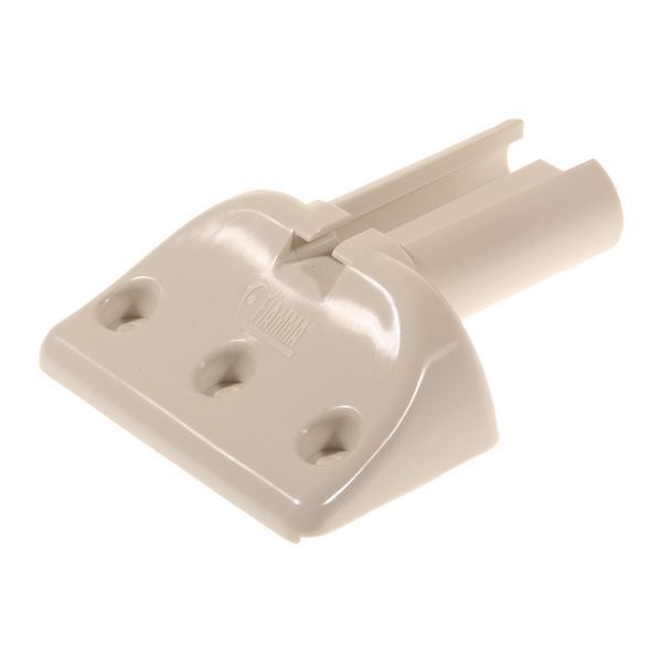 Fiamma Fix Bracket Bar Pro L (98658 051)
