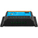 Victron Energy BlueSolar PWM Light Charge Controller (12V / 24V / 10A) Victron - UK Camping And Leisure