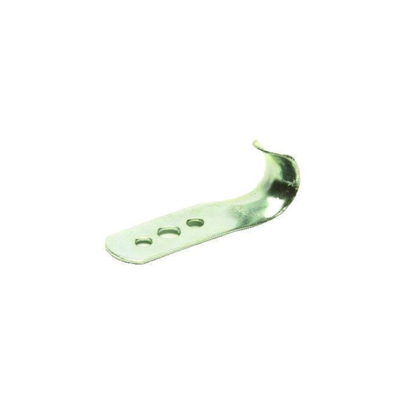 W4 Rope Hook (3) | UK Camping and Leisure