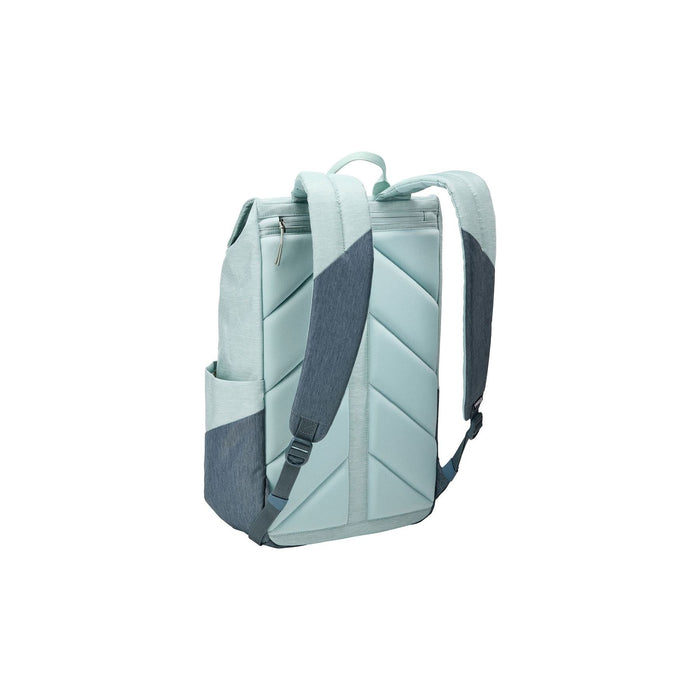 Thule Lithos backpack 16L 3204833