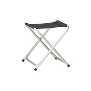 Footstool | lightweight