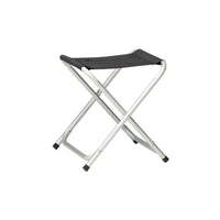 Footstool