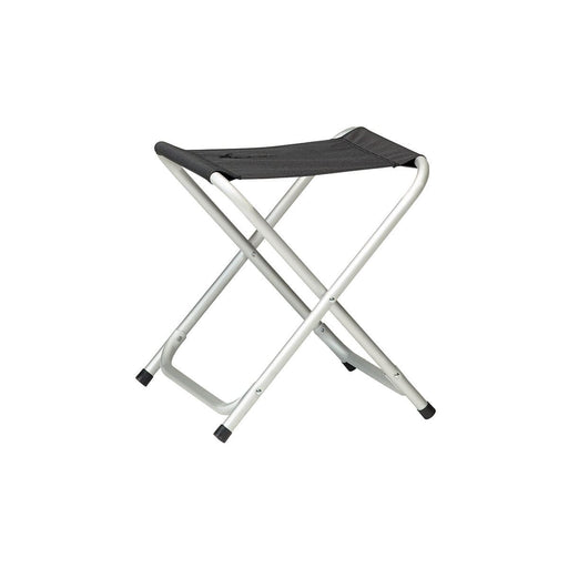Footstool | lightweight