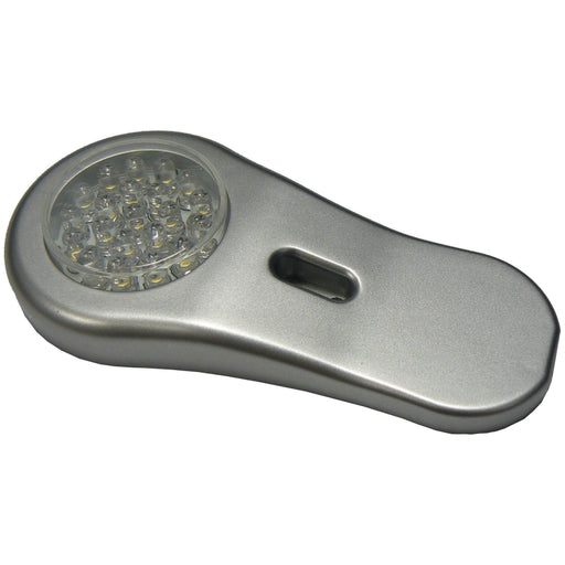 LED21 Sensor CupboardLite 2w F2537 Lumo - UK Camping And Leisure