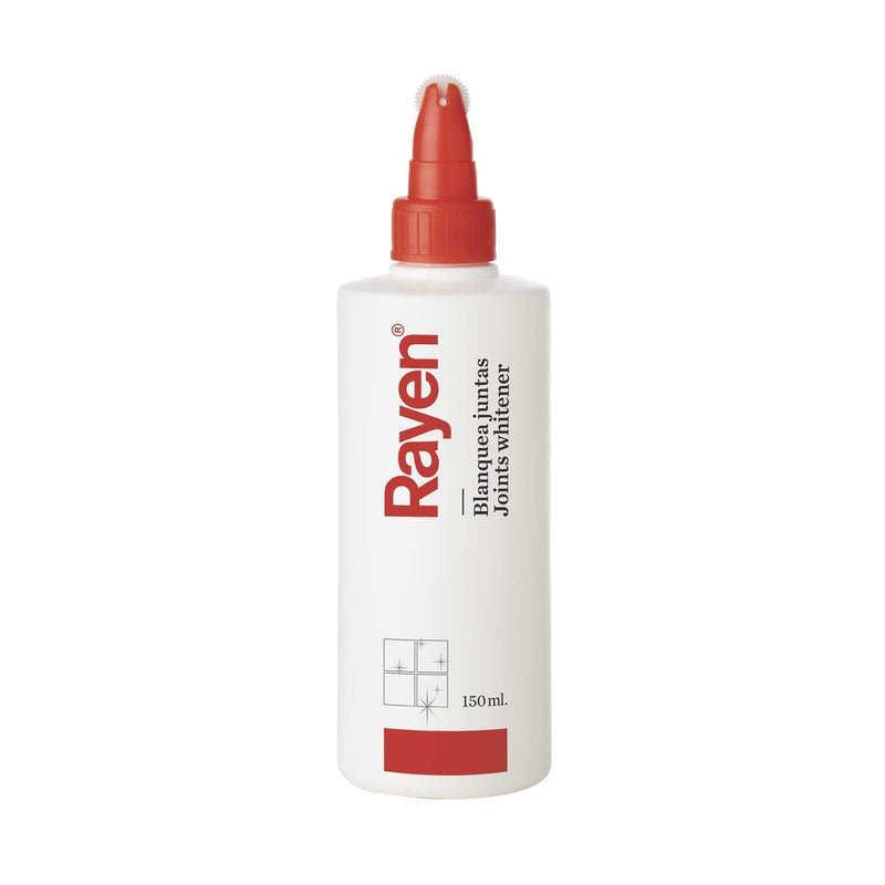 Joints Whitener 616701 Rayen - UK Camping And Leisure