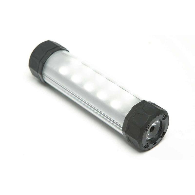 Wolf Outdoors LPB-260 Bivvi Light and Power Bank 260 Lumens Wolf Outdoors - UK Camping And Leisure