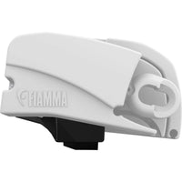 Fiamma F40 Van Rain Guard Kit 98655Z039