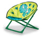 Quest Kids Dino Moon Chair Quest - UK Camping And Leisure
