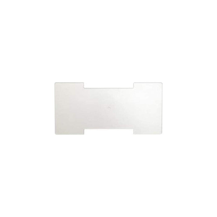 MDS1203 Thetford N150 Square Winter Vent cover 63115080