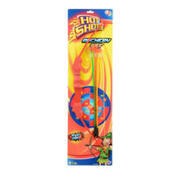 Archery Set M0038