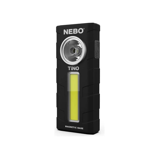 TINO NEB-6809-G True Utility - UK Camping And Leisure