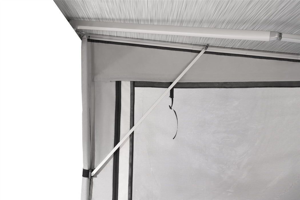 Thule Residence G3 Tent TO 6300 3.25m for Eriba Touring