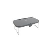 Bo-Camp Foldable Bowl with Table Top 17L Bo-Camp - UK Camping And Leisure