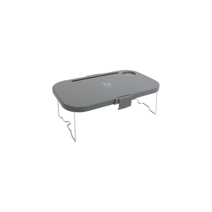 Bo-Camp Foldable Bowl with Table Top 17L Bo-Camp - UK Camping And Leisure