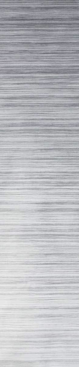 Fiamma F45L Polar White 450M Royal Blue 06530-01Q Fiamma - UK Camping And Leisure