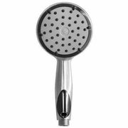 Ecocamel Jetstorm Eco Shower Head Economic Parts Chrome Caravan Motorhome Ecocamel - UK Camping And Leisure