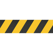 AG Course Anti Slip Adhesive Cleat High Vis AG - UK Camping And Leisure