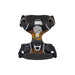Ruffwear Front Range Dog Harness - Moonlight Mountains Print (Medium) Ruffwear - UK Camping And Leisure