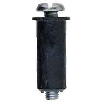 W4 Cavity Fixer Rubber (2) 37729