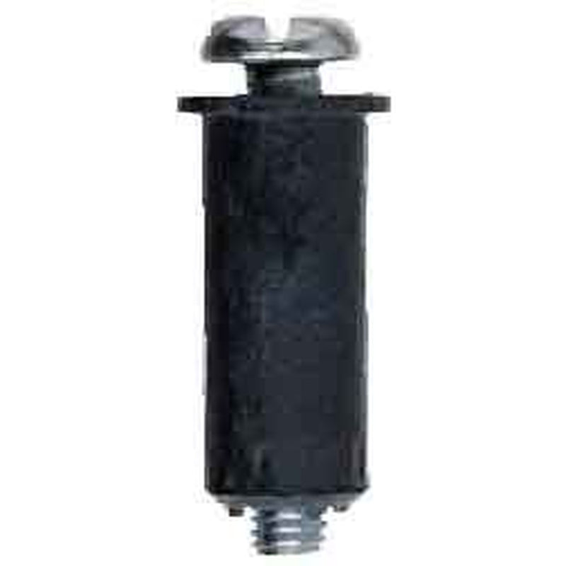 W4 Cavity Fixer Rubber (2) 37729 W4 - UK Camping And Leisure