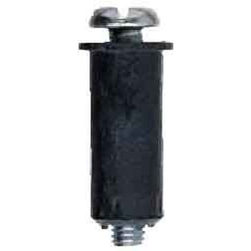 W4 Cavity Fixer Rubber (2) 37729 W4 - UK Camping And Leisure
