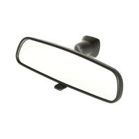 Fits Fiat Ducato Interior Cab Mirror X250 X290 from 2014