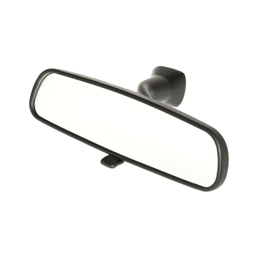 Fits Fiat Ducato Interior Cab Mirror X250 X290 from 2014 Fiat - UK Camping And Leisure