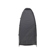 Bo-Camp Storage Tent E-Bike Shelter Plus Bo-Camp - UK Camping And Leisure